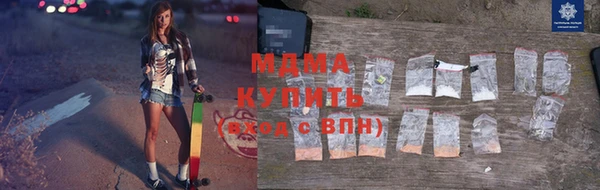 jwh Алексеевка