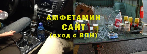jwh Алексеевка