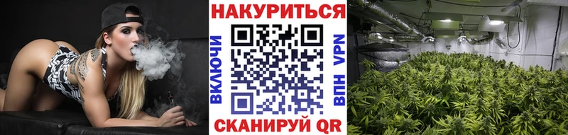 Конопля AK-47 Киреевск